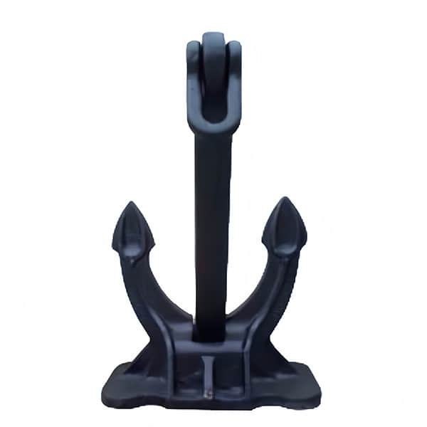 ANCHOR